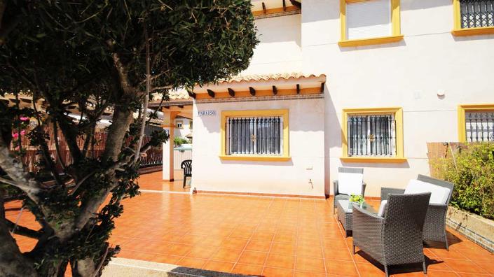 Image No.3-2 Bed Quad for sale