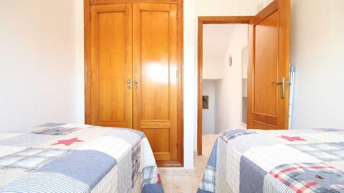 Image No.16-2 Bed Quad for sale