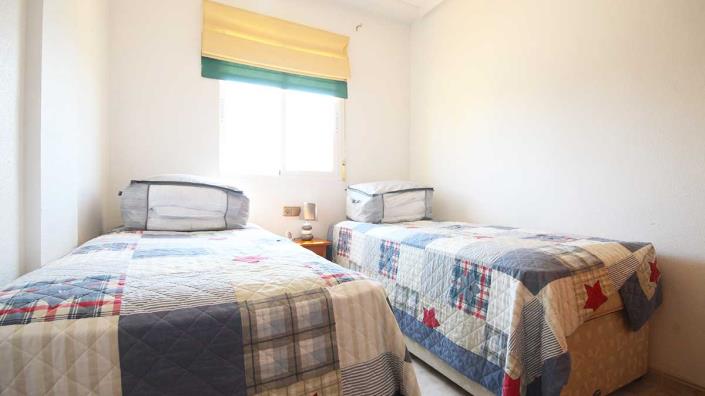 Image No.17-2 Bed Quad for sale