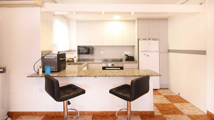 Image No.12-2 Bed Quad for sale