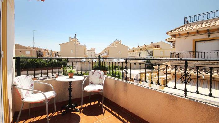 Image No.26-2 Bed Quad for sale