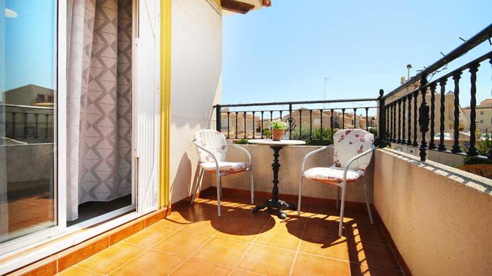 Image No.27-2 Bed Quad for sale