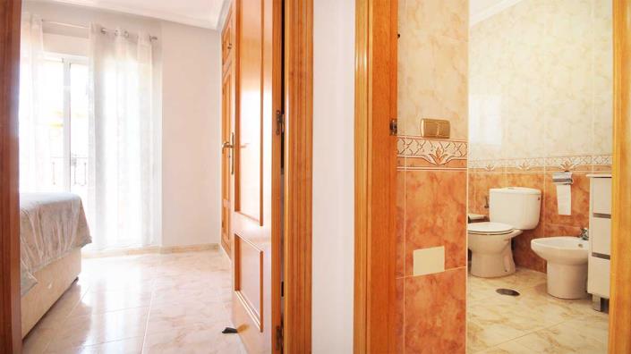 Image No.18-2 Bed Quad for sale