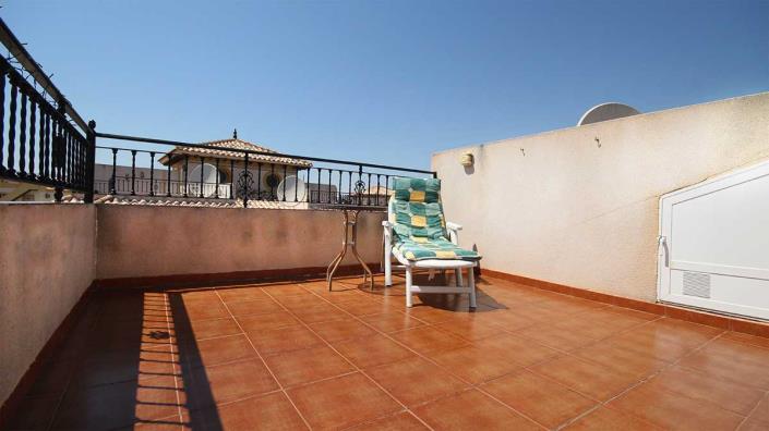 Image No.29-2 Bed Quad for sale