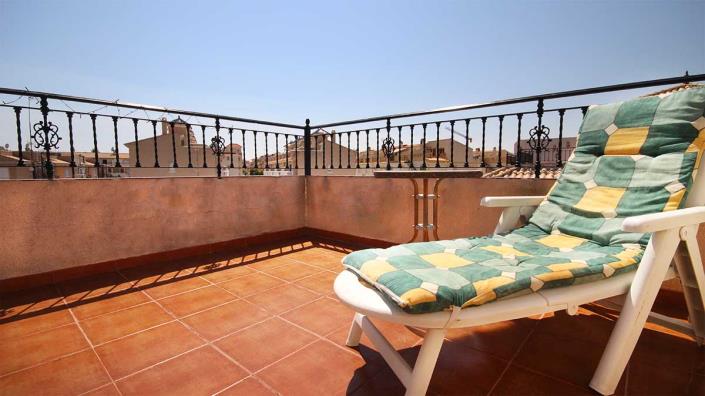 Image No.31-2 Bed Quad for sale