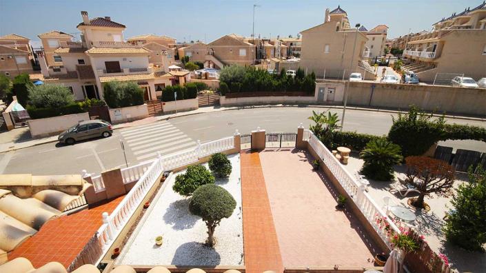 Image No.22-2 Bed Quad for sale