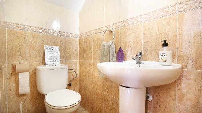 Image No.20-2 Bed Quad for sale