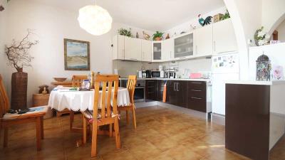 2-bed-detached-villa-in-el-galan-on-landscaped-plot-dining-kitchen
