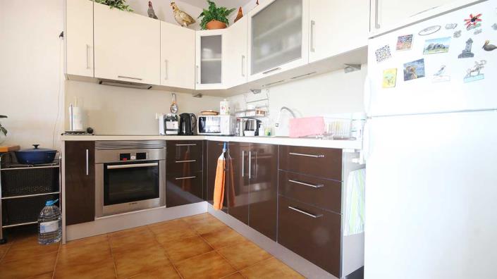 Image No.4-2 Bed Villa / Detached for sale