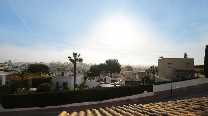 Image No.24-2 Bed Villa / Detached for sale