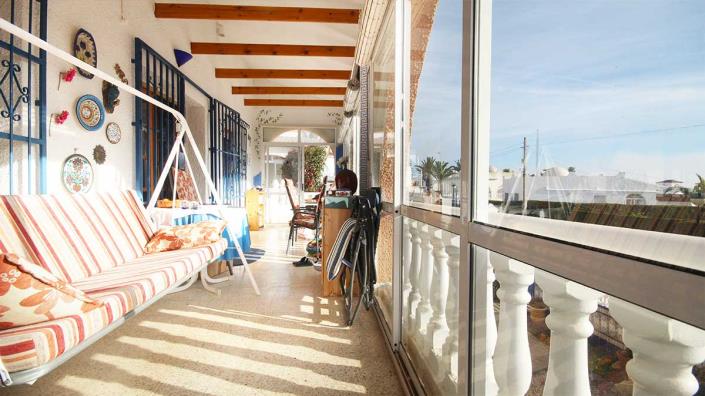 Image No.10-2 Bed Villa / Detached for sale