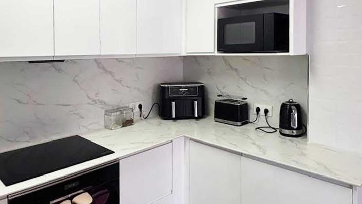 Image No.9-5 Bed Villa / Detached for sale