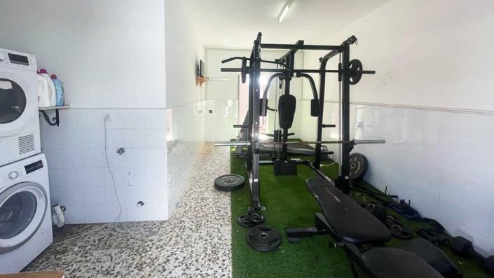 Image No.25-5 Bed Villa / Detached for sale