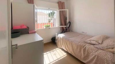 5-bed-detached-villa-in-playa-flamenca-single-bedroom