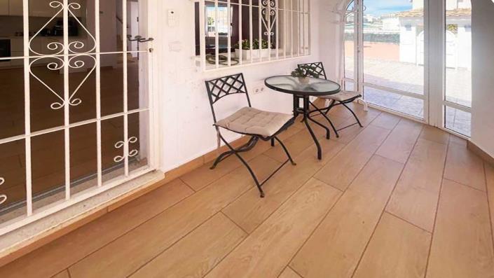 Image No.30-5 Bed Villa / Detached for sale