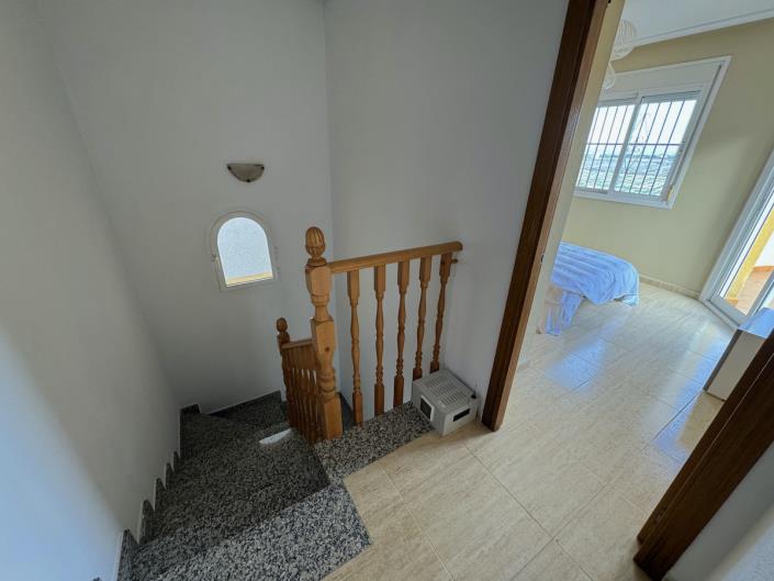 Image No.17-Jumelé de 3 chambres à vendre à Los Montesinos