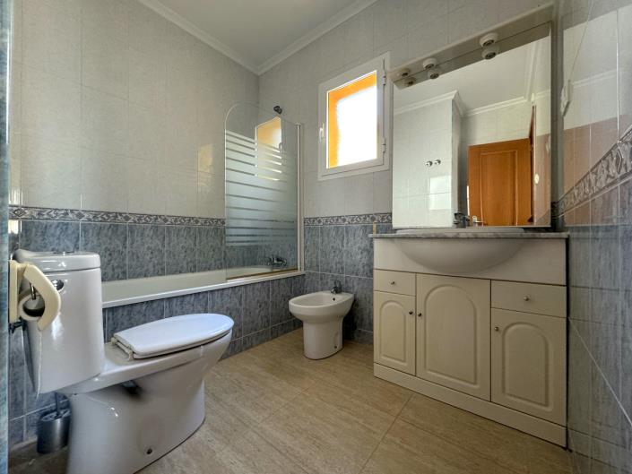 Image No.15-Jumelé de 3 chambres à vendre à Los Montesinos