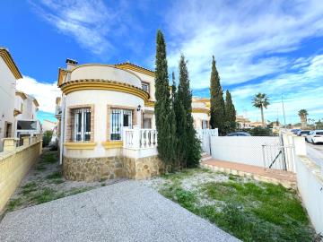 48741_3_bed_detached_villa_with_space_for_a_private_pool_101224094121_img_7225