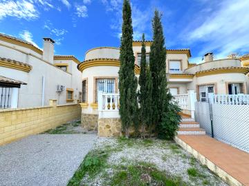 48741_3_bed_detached_villa_with_space_for_a_private_pool_101224094122_img_7228