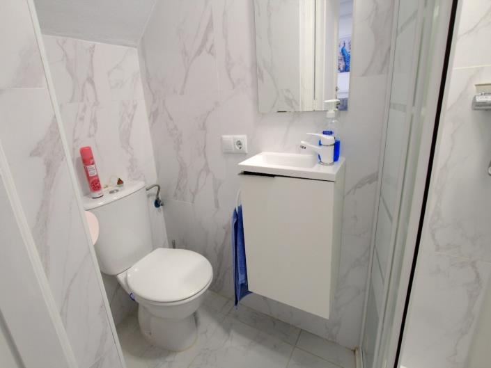 Image No.17-3 Bed Townhouse for sale