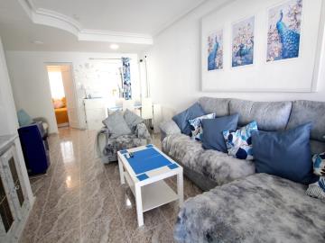 49146_bright_and_spacious_3_bedroom_townhouse_in_lo_crispin_160925190107_img_7125
