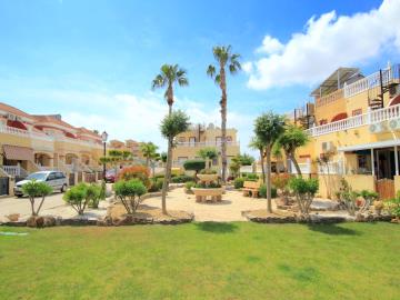49146_bright_and_spacious_3_bedroom_townhouse_in_lo_crispin_160925190110_1
