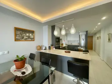 original_o-1j47m97omlfj1b4g1mp21oark073768fb76be874fe-jpg