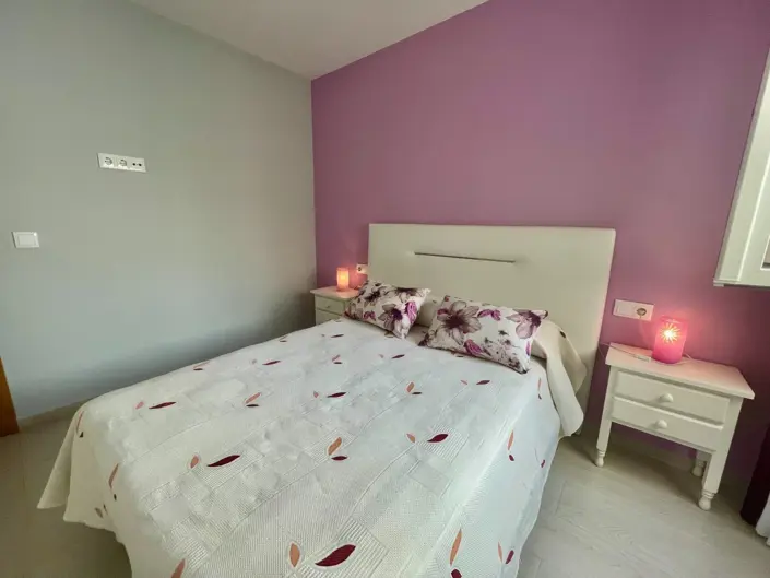 Image No.14-3 Bed Apartment for sale