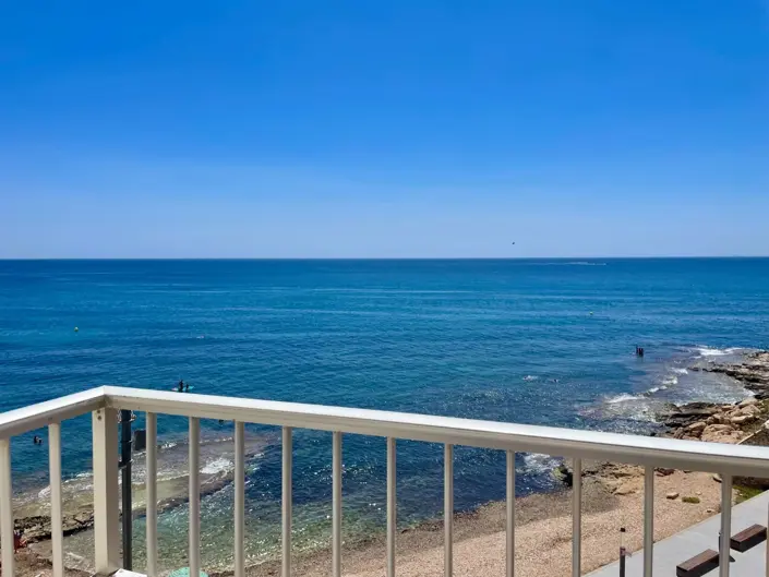 Image No.1-3 Bed Apartment for sale