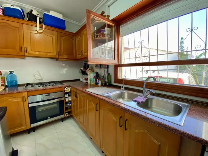 Image No.36-4 Bed Villa / Detached for sale