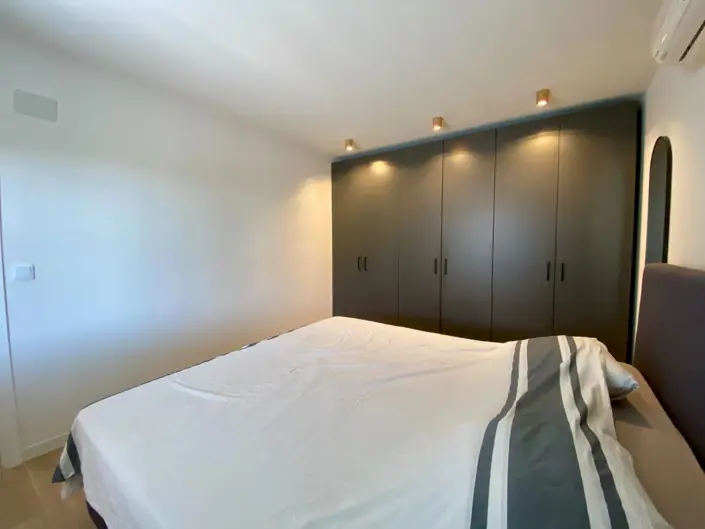 Image No.16-4 Bed Villa / Detached for sale