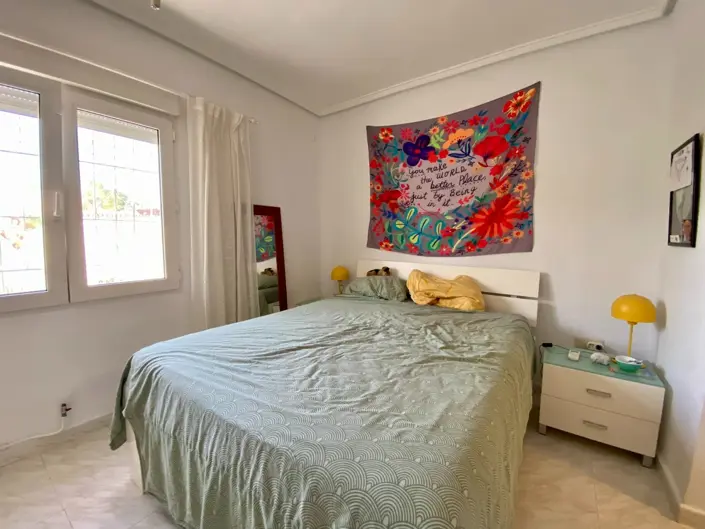 Image No.40-4 Bed Villa / Detached for sale