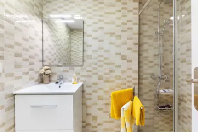 original_o-1j7jnsmtf19p01nc01v3m1mu5pqi3168fb8d859b40a-jpg