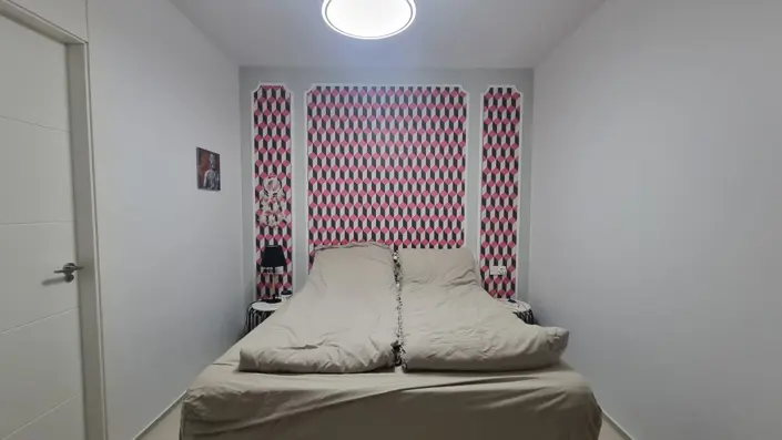 Image No.13-3 Bed Townhouse for sale