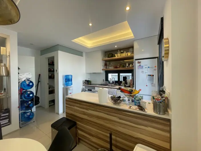 Image No.7-3 Bed Townhouse for sale