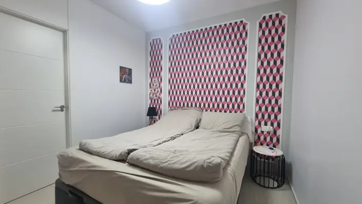 Image No.14-3 Bed Townhouse for sale