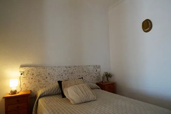 Image No.16-5 Bed Villa / Detached for sale