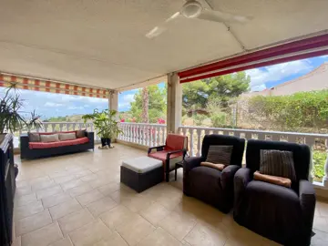 original_o-1j09oub1etkfqe3fuitec1elf6j69008d7421b46-jpeg