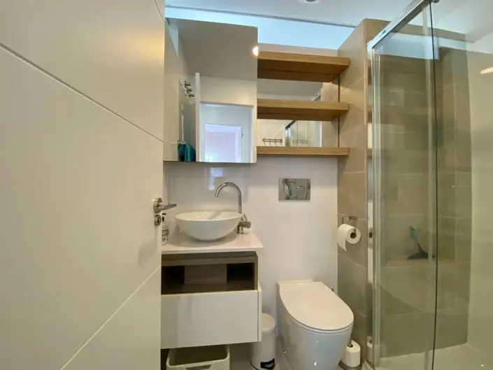 Image No.21-2 Bed Apartment for sale