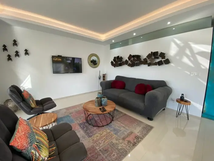 Image No.6-2 Bed Apartment for sale