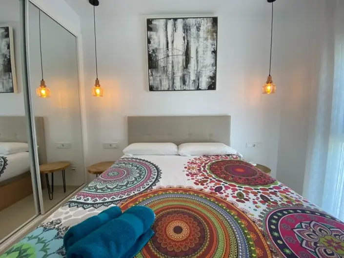 Image No.15-2 Bed Apartment for sale