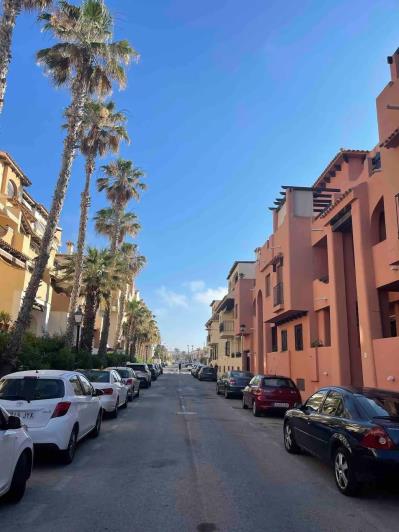 Image No.22-Appartement de 2 chambres à vendre à Torrevieja