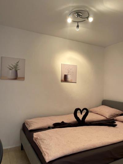 Image No.16-Appartement de 2 chambres à vendre à Torrevieja