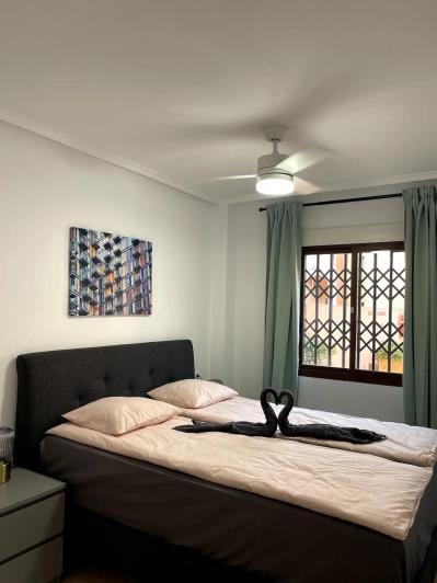 Image No.18-Appartement de 2 chambres à vendre à Torrevieja