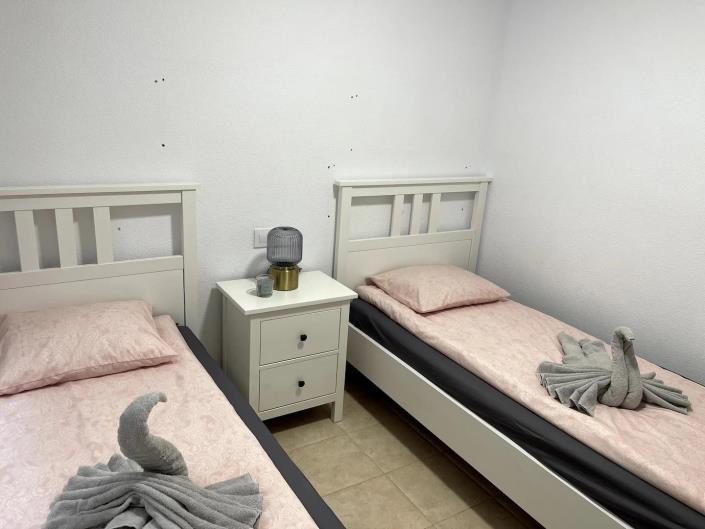 Image No.19-Appartement de 2 chambres à vendre à Torrevieja