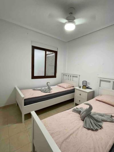 Image No.20-Appartement de 2 chambres à vendre à Torrevieja