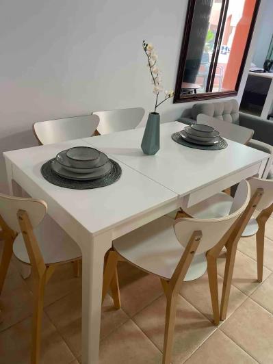 Image No.10-Appartement de 2 chambres à vendre à Torrevieja