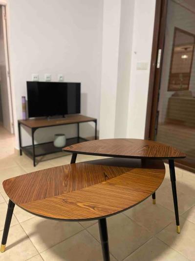 Image No.14-Appartement de 2 chambres à vendre à Torrevieja