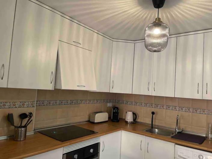 Image No.13-Appartement de 2 chambres à vendre à Torrevieja