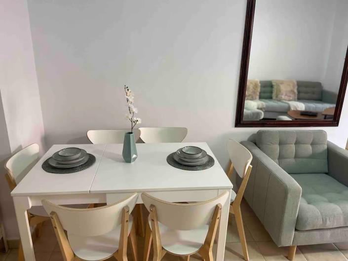 Image No.11-Appartement de 2 chambres à vendre à Torrevieja